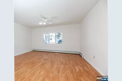 499 Morse Avenue, Ridgefield, NJ 07657 - Photo 35