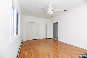 499 Morse Ave, Ridgefield, NJ 07657 - Photo 27