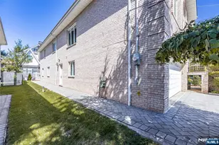 499 Morse Ave, Ridgefield, NJ 07657 - Photo 41