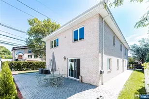 499 Morse Ave, Ridgefield, NJ 07657 - Photo 39