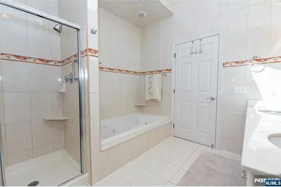 499 Morse Avenue, Ridgefield, NJ 07657 - Photo 33