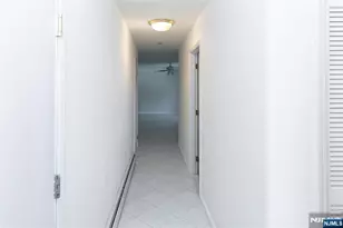 499 Morse Ave, Ridgefield, NJ 07657 - Photo 13