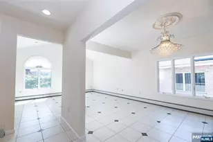 499 Morse Ave, Ridgefield, NJ 07657 - Photo 21