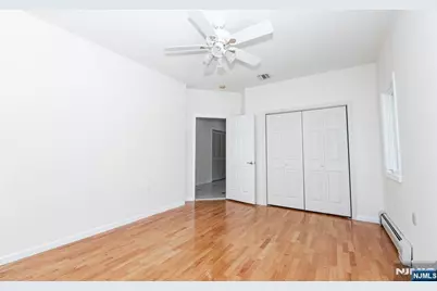 499 Morse Avenue, Ridgefield, NJ 07657 - Photo 37