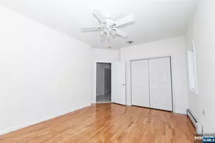 499 Morse Ave, Ridgefield, NJ 07657 - Photo 37