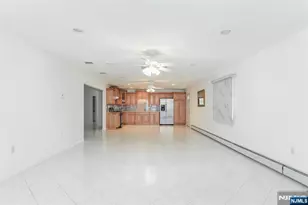 499 Morse Ave, Ridgefield, NJ 07657 - Photo 9