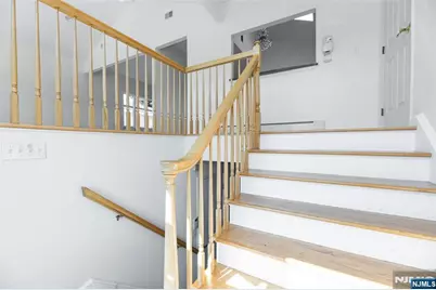 499 Morse Avenue, Ridgefield, NJ 07657 - Photo 15