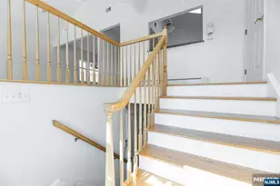 499 Morse Ave, Ridgefield, NJ 07657 - Photo 15