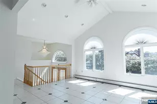 499 Morse Ave, Ridgefield, NJ 07657 - Photo 17