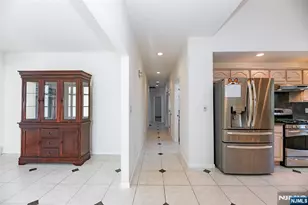 499 Morse Ave, Ridgefield, NJ 07657 - Photo 23