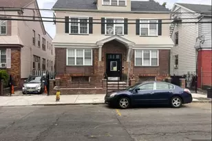 421-423 Leslie Street 1L, Newark, NJ 07112 - Photo 1