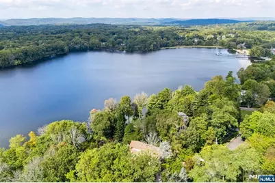 951 Scioto Drive, Franklin Lakes, NJ 07417 - Photo 43