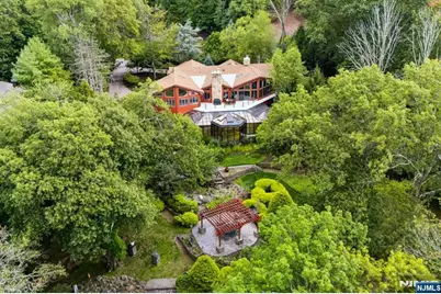 951 Scioto Drive, Franklin Lakes, NJ 07417 - Photo 41