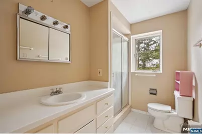 951 Scioto Drive, Franklin Lakes, NJ 07417 - Photo 21