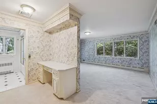 951 Scioto Dr, Franklin Lakes, NJ 07417 - Photo 33