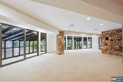 951 Scioto Drive, Franklin Lakes, NJ 07417 - Photo 25