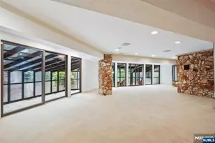 951 Scioto Dr, Franklin Lakes, NJ 07417 - Photo 25