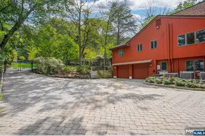 951 Scioto Drive, Franklin Lakes, NJ 07417 - Photo 31