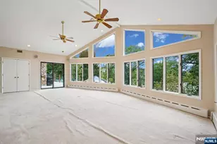 951 Scioto Dr, Franklin Lakes, NJ 07417 - Photo 19