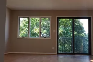 47 Bergen Blvd, Fairview, NJ 07022 - Photo 5