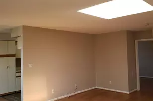 47 Bergen Blvd, Fairview, NJ 07022 - Photo 17