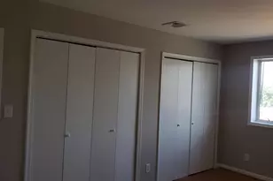 47 Bergen Blvd, Fairview, NJ 07022 - Photo 7