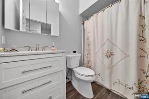 7308 Richmond Rd, West Milford, NJ 07480 - Photo 15