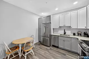 7308 Richmond Rd, West Milford, NJ 07480 - Photo 9