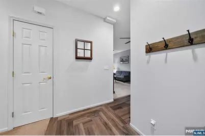 7308 Richmond Road, West Milford, NJ 07480 - Photo 3