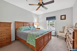 7308 Richmond Rd, West Milford, NJ 07480 - Photo 17