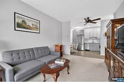 7308 Richmond Road, West Milford, NJ 07480 - Photo 7