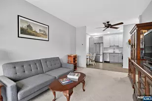 7308 Richmond Rd, West Milford, NJ 07480 - Photo 7