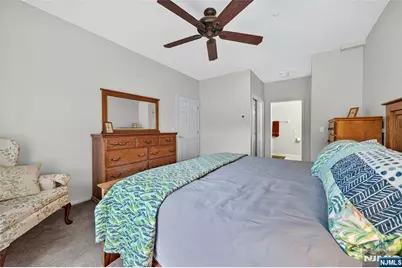 7308 Richmond Road, West Milford, NJ 07480 - Photo 19