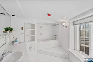 3 Lambs Ln, Cresskill, NJ 07626 - Photo 31