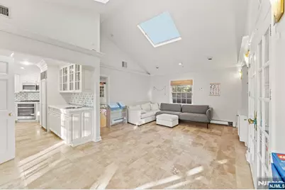 3 Lambs Lane, Cresskill, NJ 07626 - Photo 23