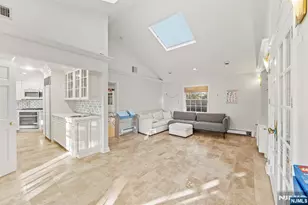 3 Lambs Ln, Cresskill, NJ 07626 - Photo 23