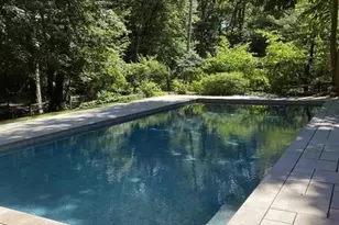 3 Lambs Ln, Cresskill, NJ 07626 - Photo 19