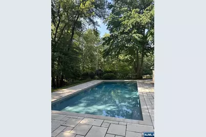 3 Lambs Lane, Cresskill, NJ 07626 - Photo 15