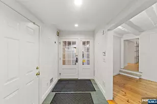 3 Lambs Ln, Cresskill, NJ 07626 - Photo 29