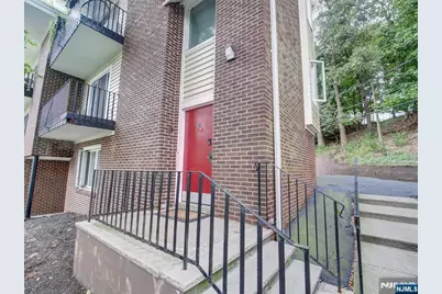 850 Bloomfield Avenue A3 #A3, Montclair, NJ 07042 - Photo 3