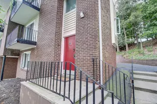 850 Bloomfield Ave A3, Montclair, NJ 07042 - Photo 3