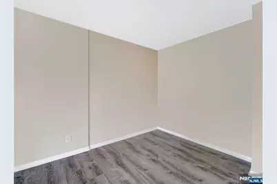 850 Bloomfield Avenue A3 #A3, Montclair, NJ 07042 - Photo 9