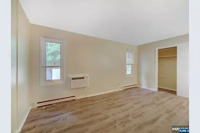 850 Bloomfield Avenue A3 #A3, Montclair, NJ 07042 - Photo 13