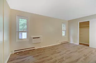 850 Bloomfield Ave A3, Montclair, NJ 07042 - Photo 13