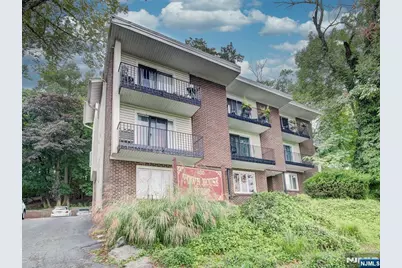 850 Bloomfield Avenue A3 #A3, Montclair, NJ 07042 - Photo 1