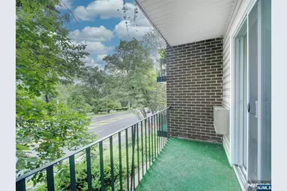 850 Bloomfield Avenue A3 #A3, Montclair, NJ 07042 - Photo 7