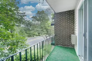 850 Bloomfield Ave A3, Montclair, NJ 07042 - Photo 7