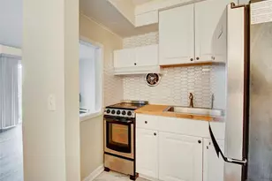 850 Bloomfield Ave A3, Montclair, NJ 07042 - Photo 11