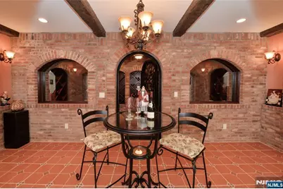 14 Werimus Brook Road, Saddle River, NJ 07458 - Photo 43