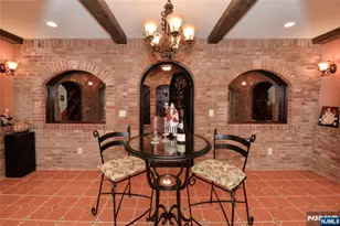 14 Werimus Brook Rd, Saddle River, NJ 07458 - Photo 43